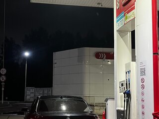2008 BMW 5 серии 520i V (E60/E61) Рестайлинг, чёрный, 550000 рублей, вид 1