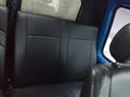 2012 ГАЗ ГАЗель (33023/330273) Фермер, синий, 999999 рублей - вид 3