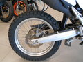 2016 Honda CRF 250L, красный - вид 11