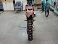2019 KTM 250 SX F, оранжевый, 410000 рублей - вид 4