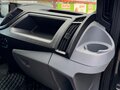 2016 Ford Transit, коричневый, 2450000 рублей - вид 10