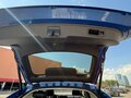 2023 Haval F7x I Рестайлинг, синий, 2799000 рублей - вид 3