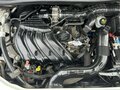 2021 Renault Kaptur I Рестайлинг, белый - вид 6