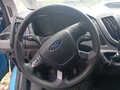 2021 Ford Transit, синий, 2450000 рублей - вид 5