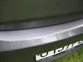 2014 Hyundai Solaris I Рестайлинг, серый, 1130000 рублей - вид 6