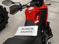 2026 Loncin MS250, красный, 179900 рублей - вид 4