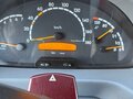 2017 Mercedes-Benz Sprinter Classic, синий, 2375000 рублей - вид 11