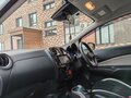 2018 Nissan Note e-Power II Рестайлинг, серый, 1290000 рублей - вид 4