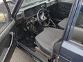 2011 Lada (ВАЗ) 2107, синий, 140000 рублей - вид 3