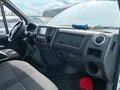 2024 ГАЗ ГАЗель Next, белый, 1735000 рублей - вид 6