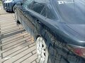 2005 Mazda 6 I (GG) Рестайлинг, чёрный - вид 2