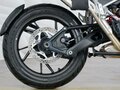 2022 Triumph Tiger 1200, синий, 1685000 рублей - вид 8