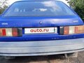 2002 Иж 2126 «Ода», синий, 100000 рублей - вид 5