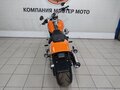 2023 Harley-Davidson Breakout, оранжевый, 2590000 рублей - вид 3