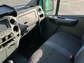 2013 ГАЗ ГАЗель Next, зелёный, 1650000 рублей - вид 8