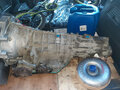 1998 Audi A6 II (C5), серебристый, 400000 рублей - вид 11