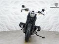 2024 BMW R 18, чёрный, 1749000 рублей - вид 3