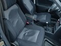 2012 Lada (ВАЗ) Priora I, зелёный, 380000 рублей - вид 11
