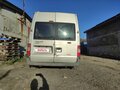 2012 Ford Transit, серый, 800000 рублей - вид 4