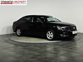 2013 Geely Emgrand EC8, чёрный - вид 2