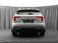 2023 Haval Jolion I, белый - вид 5