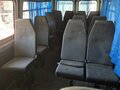 2010 Fiat Professional Ducato, белый, 980000 рублей - вид 6