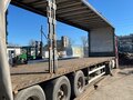 2008 Iveco Stralis, красный, 1450000 рублей - вид 8