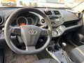 2011 Toyota RAV4 III (XA30) Рестайлинг, серый, 1420000 рублей - вид 3