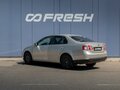 2009 Volkswagen Jetta V, бежевый, 480000 рублей - вид 1