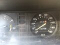 2001 ГАЗ ГАЗель (3302), белый, 240000 рублей - вид 4