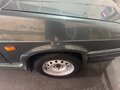 2011 Lada (ВАЗ) 2115, серый, 230000 рублей - вид 4