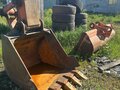 2007 Hitachi ZX240, 3500000 рублей - вид 5