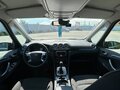 2011 Ford Galaxy II Рестайлинг, чёрный, 1500000 рублей - вид 5