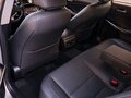 2020 Lexus IS 300 III Рестайлинг, золотистый, 2650000 рублей - вид 10
