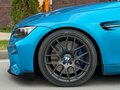 2006 BMW 3 серии 335i V (E90/E91/E92/E93), голубой, 1749000 рублей - вид 10