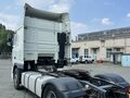 2013 DAF XF 105, белый, 4190000 рублей - вид 5
