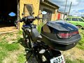 2021 Avantis MT250, синий, 155000 рублей - вид 9