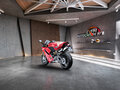 2025 Ducati Panigale V2, красный, 2400000 рублей - вид 3