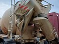 2022 КамАЗ Автобетоносмеситель, оранжевый, 3083000 рублей - вид 4