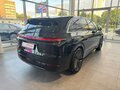 2025 Li Auto (Lixiang) L7 52.3 kWh I Рестайлинг, чёрный, 9800000 рублей - вид 5