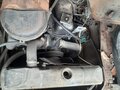 1990 УАЗ 3303, зелёный, 110000 рублей - вид 7