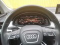 2019 Audi Q7 II (4M), чёрный, 3650000 рублей - вид 9
