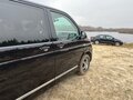 2017 Volkswagen Caravelle T6, чёрный, 3000000 рублей - вид 3