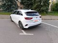 2019 Kia Ceed III, белый, 1685000 рублей - вид 4