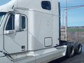 2008 Freightliner Columbia, белый, 1500000 рублей - вид 3