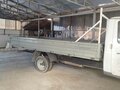 2012 ГАЗ ГАЗель (3302), белый, 999000 рублей - вид 2