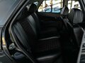 2011 Lada (ВАЗ) Priora I, чёрный, 509000 рублей - вид 10