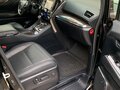 2019 Toyota Alphard III Рестайлинг, чёрный, 4500000 рублей - вид 10