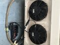 2011 ГАЗ ГАЗель (3302), белый, 1070000 рублей - вид 5