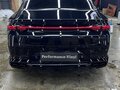 2024 Geely Preface I, чёрный, 3000000 рублей - вид 2